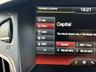 USED 2015 65 FORD FOCUS 1.5 TDCi Titanium X Hatchback 5dr Diesel Manual Euro 6 (s/s) (120 ps) RearCamera | ULEZ | Heated Sea