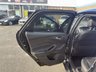 USED 2015 65 FORD FOCUS 1.5 TDCi Titanium X Hatchback 5dr Diesel Manual Euro 6 (s/s) (120 ps) RearCamera | ULEZ | Heated Sea
