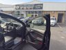 USED 2015 65 FORD FOCUS 1.5 TDCi Titanium X Hatchback 5dr Diesel Manual Euro 6 (s/s) (120 ps) RearCamera | ULEZ | Heated Sea