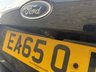 USED 2015 65 FORD FOCUS 1.5 TDCi Titanium X Hatchback 5dr Diesel Manual Euro 6 (s/s) (120 ps) RearCamera | ULEZ | Heated Sea