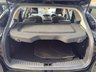 USED 2015 65 FORD FOCUS 1.5 TDCi Titanium X Hatchback 5dr Diesel Manual Euro 6 (s/s) (120 ps) RearCamera | ULEZ | Heated Sea