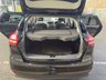 USED 2015 65 FORD FOCUS 1.5 TDCi Titanium X Hatchback 5dr Diesel Manual Euro 6 (s/s) (120 ps) RearCamera | ULEZ | Heated Sea