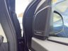 USED 2015 65 FORD FOCUS 1.5 TDCi Titanium X Hatchback 5dr Diesel Manual Euro 6 (s/s) (120 ps) RearCamera | ULEZ | Heated Sea
