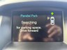 USED 2015 65 FORD FOCUS 1.5 TDCi Titanium X Hatchback 5dr Diesel Manual Euro 6 (s/s) (120 ps) RearCamera | ULEZ | Heated Sea