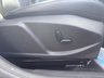 USED 2015 65 FORD FOCUS 1.5 TDCi Titanium X Hatchback 5dr Diesel Manual Euro 6 (s/s) (120 ps) RearCamera | ULEZ | Heated Sea