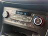 USED 2015 65 FORD FOCUS 1.5 TDCi Titanium X Hatchback 5dr Diesel Manual Euro 6 (s/s) (120 ps) RearCamera | ULEZ | Heated Sea