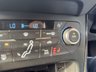 USED 2015 65 FORD FOCUS 1.5 TDCi Titanium X Hatchback 5dr Diesel Manual Euro 6 (s/s) (120 ps) RearCamera | ULEZ | Heated Sea