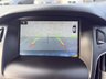 USED 2015 65 FORD FOCUS 1.5 TDCi Titanium X Hatchback 5dr Diesel Manual Euro 6 (s/s) (120 ps) RearCamera | ULEZ | Heated Sea