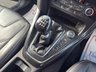 USED 2015 65 FORD FOCUS 1.5 TDCi Titanium X Hatchback 5dr Diesel Manual Euro 6 (s/s) (120 ps) RearCamera | ULEZ | Heated Sea