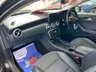 USED 2014 64 MERCEDES-BENZ A-CLASS 1.5 A180 CDI SE Hatchback 5dr Diesel 7G-DCT Euro 5 (s/s) (109 ps) 