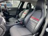 USED 2014 64 MERCEDES-BENZ A-CLASS 1.5 A180 CDI SE Hatchback 5dr Diesel 7G-DCT Euro 5 (s/s) (109 ps) 
