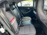 USED 2014 64 MERCEDES-BENZ A-CLASS 1.5 A180 CDI SE Hatchback 5dr Diesel 7G-DCT Euro 5 (s/s) (109 ps) 