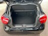 USED 2014 64 MERCEDES-BENZ A-CLASS 1.5 A180 CDI SE Hatchback 5dr Diesel 7G-DCT Euro 5 (s/s) (109 ps) 