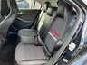 USED 2014 64 MERCEDES-BENZ A-CLASS 1.5 A180 CDI SE Hatchback 5dr Diesel 7G-DCT Euro 5 (s/s) (109 ps) 
