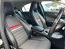 USED 2014 64 MERCEDES-BENZ A-CLASS 1.5 A180 CDI SE Hatchback 5dr Diesel 7G-DCT Euro 5 (s/s) (109 ps) 