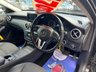 USED 2014 64 MERCEDES-BENZ A-CLASS 1.5 A180 CDI SE Hatchback 5dr Diesel 7G-DCT Euro 5 (s/s) (109 ps) 