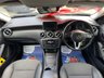 USED 2014 64 MERCEDES-BENZ A-CLASS 1.5 A180 CDI SE Hatchback 5dr Diesel 7G-DCT Euro 5 (s/s) (109 ps) 
