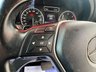 USED 2014 64 MERCEDES-BENZ A-CLASS 1.5 A180 CDI SE Hatchback 5dr Diesel 7G-DCT Euro 5 (s/s) (109 ps) 