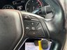 USED 2014 64 MERCEDES-BENZ A-CLASS 1.5 A180 CDI SE Hatchback 5dr Diesel 7G-DCT Euro 5 (s/s) (109 ps) 