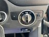 USED 2014 64 MERCEDES-BENZ A-CLASS 1.5 A180 CDI SE Hatchback 5dr Diesel 7G-DCT Euro 5 (s/s) (109 ps) 