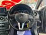 USED 2014 64 MERCEDES-BENZ A-CLASS 1.5 A180 CDI SE Hatchback 5dr Diesel 7G-DCT Euro 5 (s/s) (109 ps) 