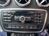 USED 2014 64 MERCEDES-BENZ A-CLASS 1.5 A180 CDI SE Hatchback 5dr Diesel 7G-DCT Euro 5 (s/s) (109 ps) 