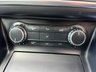 USED 2014 64 MERCEDES-BENZ A-CLASS 1.5 A180 CDI SE Hatchback 5dr Diesel 7G-DCT Euro 5 (s/s) (109 ps) 