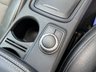 USED 2014 64 MERCEDES-BENZ A-CLASS 1.5 A180 CDI SE Hatchback 5dr Diesel 7G-DCT Euro 5 (s/s) (109 ps) 