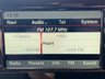 USED 2014 64 MERCEDES-BENZ A-CLASS 1.5 A180 CDI SE Hatchback 5dr Diesel 7G-DCT Euro 5 (s/s) (109 ps) 