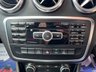 USED 2014 64 MERCEDES-BENZ A-CLASS 1.5 A180 CDI SE Hatchback 5dr Diesel 7G-DCT Euro 5 (s/s) (109 ps) 