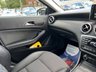 USED 2014 64 MERCEDES-BENZ A-CLASS 1.5 A180 CDI SE Hatchback 5dr Diesel 7G-DCT Euro 5 (s/s) (109 ps) 