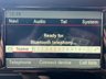 USED 2014 64 MERCEDES-BENZ A-CLASS 1.5 A180 CDI SE Hatchback 5dr Diesel 7G-DCT Euro 5 (s/s) (109 ps) 