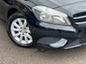USED 2014 64 MERCEDES-BENZ A-CLASS 1.5 A180 CDI SE Hatchback 5dr Diesel 7G-DCT Euro 5 (s/s) (109 ps) 