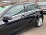 USED 2014 64 MERCEDES-BENZ A-CLASS 1.5 A180 CDI SE Hatchback 5dr Diesel 7G-DCT Euro 5 (s/s) (109 ps) 