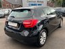 USED 2014 64 MERCEDES-BENZ A-CLASS 1.5 A180 CDI SE Hatchback 5dr Diesel 7G-DCT Euro 5 (s/s) (109 ps) 