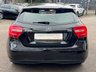 USED 2014 64 MERCEDES-BENZ A-CLASS 1.5 A180 CDI SE Hatchback 5dr Diesel 7G-DCT Euro 5 (s/s) (109 ps) 