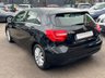 USED 2014 64 MERCEDES-BENZ A-CLASS 1.5 A180 CDI SE Hatchback 5dr Diesel 7G-DCT Euro 5 (s/s) (109 ps) 