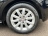 USED 2014 64 MERCEDES-BENZ A-CLASS 1.5 A180 CDI SE Hatchback 5dr Diesel 7G-DCT Euro 5 (s/s) (109 ps) 