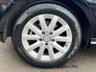 USED 2014 64 MERCEDES-BENZ A-CLASS 1.5 A180 CDI SE Hatchback 5dr Diesel 7G-DCT Euro 5 (s/s) (109 ps) 