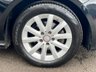 USED 2014 64 MERCEDES-BENZ A-CLASS 1.5 A180 CDI SE Hatchback 5dr Diesel 7G-DCT Euro 5 (s/s) (109 ps) 