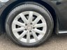 USED 2014 64 MERCEDES-BENZ A-CLASS 1.5 A180 CDI SE Hatchback 5dr Diesel 7G-DCT Euro 5 (s/s) (109 ps) 