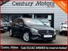 USED 2014 64 MERCEDES-BENZ A-CLASS 1.5 A180 CDI SE Hatchback 5dr Diesel 7G-DCT Euro 5 (s/s) (109 ps) 