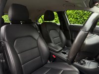 USED 2017 67 MERCEDES-BENZ A-CLASS 1.6 A180 Sport Hatchback 5dr Petrol Manual Euro 6 (s/s) (122 ps) 