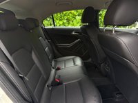 USED 2017 67 MERCEDES-BENZ A-CLASS 1.6 A180 Sport Hatchback 5dr Petrol Manual Euro 6 (s/s) (122 ps) 