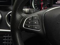 USED 2017 67 MERCEDES-BENZ A-CLASS 1.6 A180 Sport Hatchback 5dr Petrol Manual Euro 6 (s/s) (122 ps) 