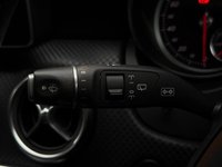 USED 2017 67 MERCEDES-BENZ A-CLASS 1.6 A180 Sport Hatchback 5dr Petrol Manual Euro 6 (s/s) (122 ps) 