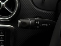 USED 2017 67 MERCEDES-BENZ A-CLASS 1.6 A180 Sport Hatchback 5dr Petrol Manual Euro 6 (s/s) (122 ps) 