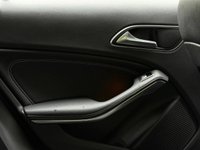 USED 2017 67 MERCEDES-BENZ A-CLASS 1.6 A180 Sport Hatchback 5dr Petrol Manual Euro 6 (s/s) (122 ps) 