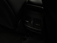 USED 2017 67 MERCEDES-BENZ A-CLASS 1.6 A180 Sport Hatchback 5dr Petrol Manual Euro 6 (s/s) (122 ps) 