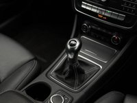 USED 2017 67 MERCEDES-BENZ A-CLASS 1.6 A180 Sport Hatchback 5dr Petrol Manual Euro 6 (s/s) (122 ps) 